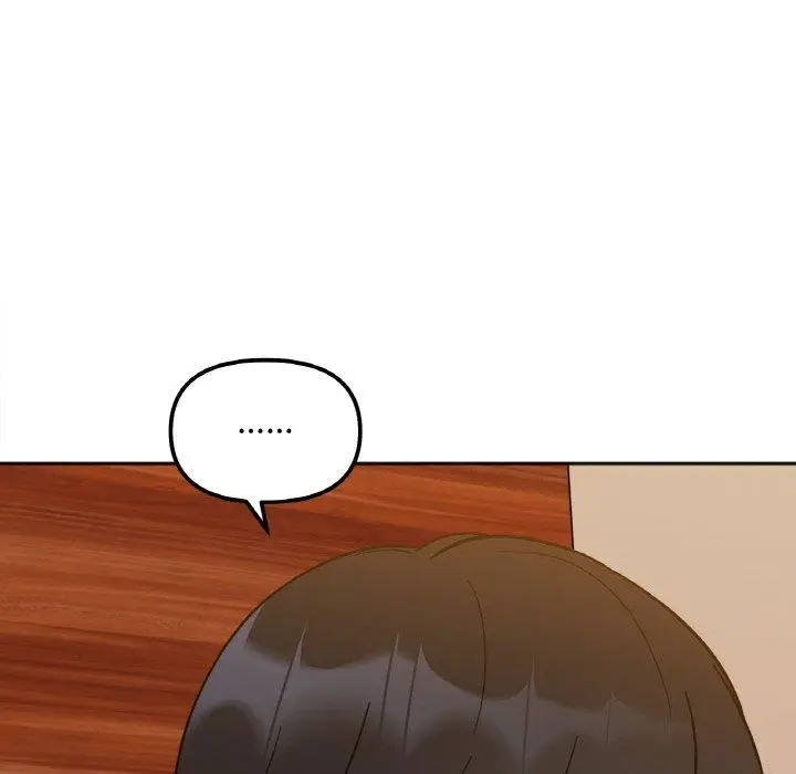 漫画《她才不是我姐姐》第3话第123张图