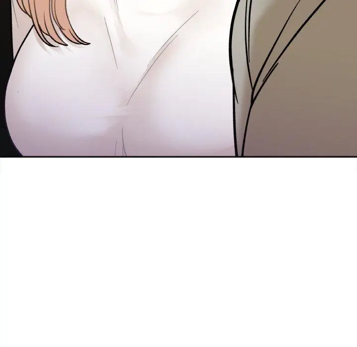 漫画《她才不是我姐姐》第3话第136张图