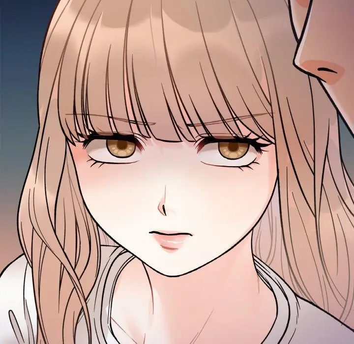 漫画《她才不是我姐姐》第3话第147张图