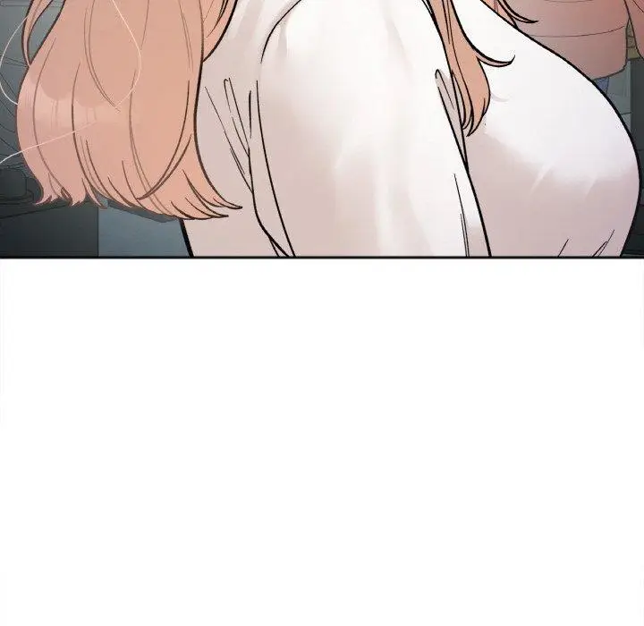 漫画《她才不是我姐姐》第3话第157张图