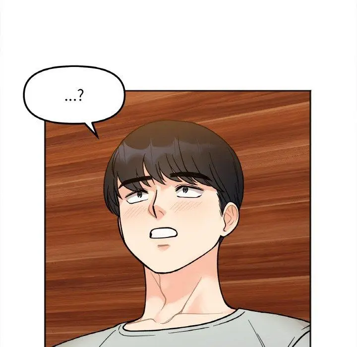 漫画《她才不是我姐姐》第3话第158张图