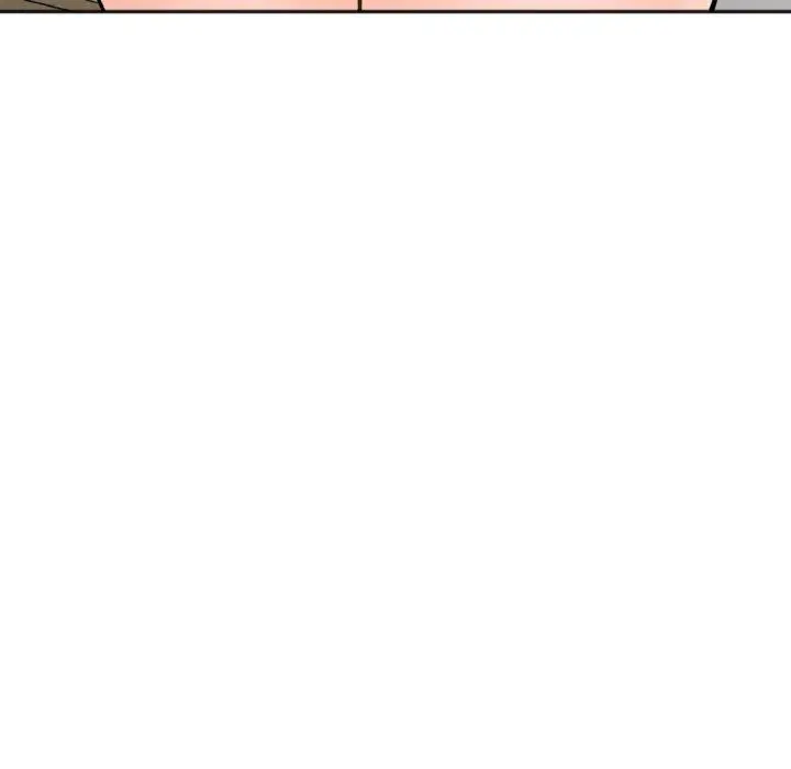 漫画《她才不是我姐姐》第3话第16张图