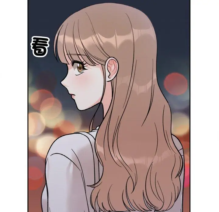 漫画《她才不是我姐姐》第3话第166张图