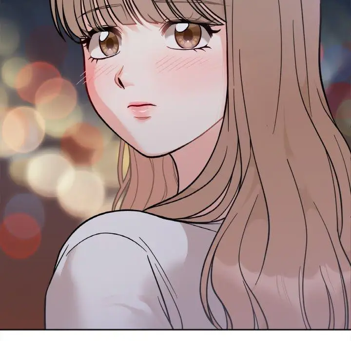 漫画《她才不是我姐姐》第3话第172张图