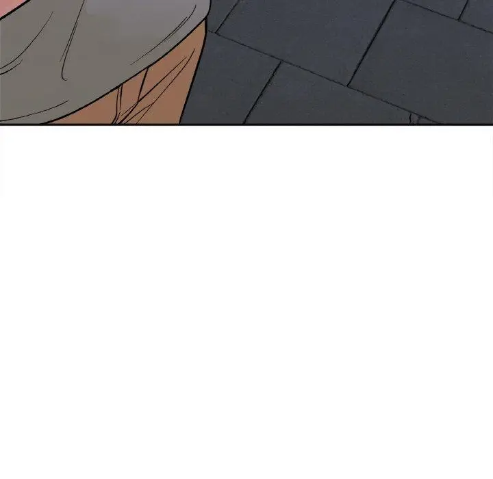 漫画《她才不是我姐姐》第3话第178张图