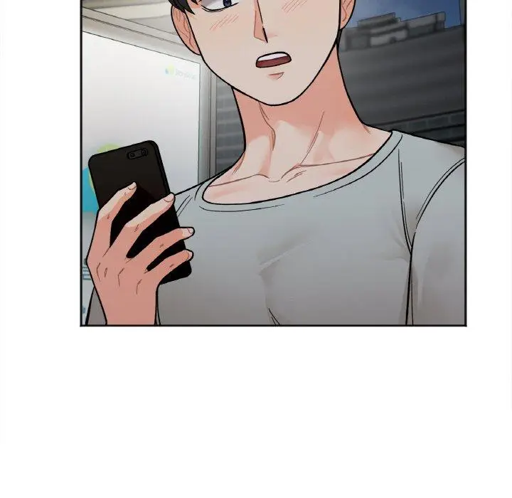 漫画《她才不是我姐姐》第3话第180张图