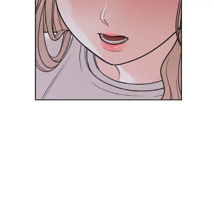 漫画《她才不是我姐姐》第3话第182张图