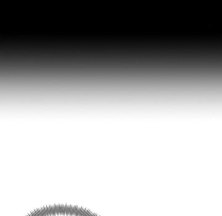 漫画《她才不是我姐姐》第3话第64张图