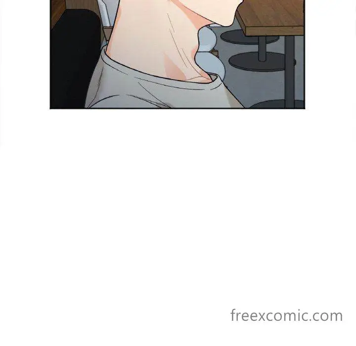 漫画《她才不是我姐姐》第3话第66张图