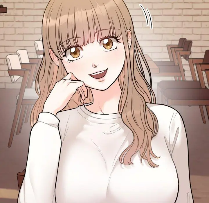 漫画《她才不是我姐姐》第3话第77张图