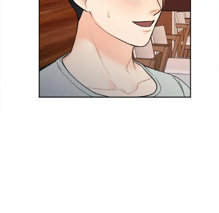 漫画《她才不是我姐姐》第3话第80张图