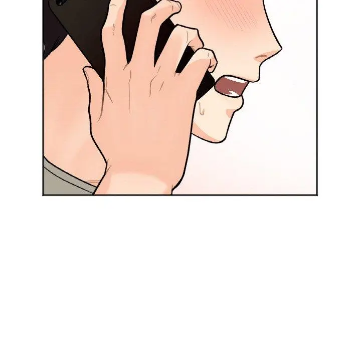 漫画《她才不是我姐姐》第3话第9张图