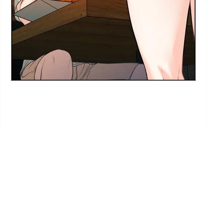 漫画《她才不是我姐姐》第3话第97张图