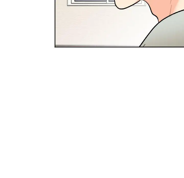 漫画《她才不是我姐姐》第4话第100张图