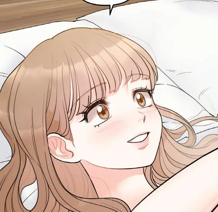 漫画《她才不是我姐姐》第4话第104张图