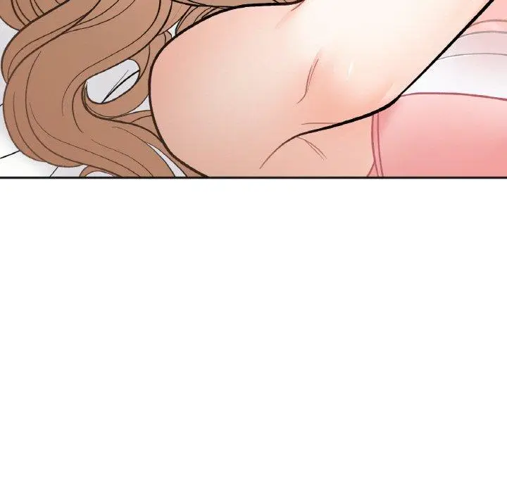 漫画《她才不是我姐姐》第4话第105张图