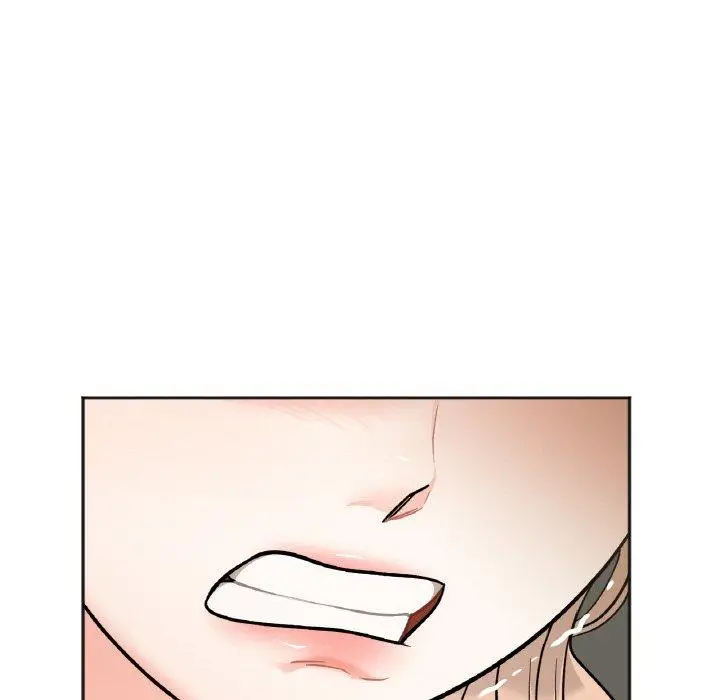 漫画《她才不是我姐姐》第4话第120张图