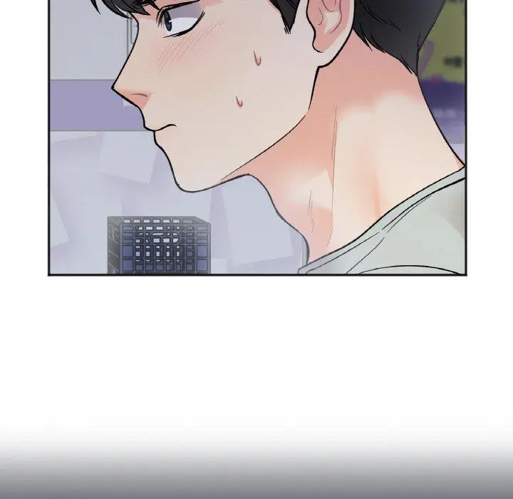 漫画《她才不是我姐姐》第4话第130张图