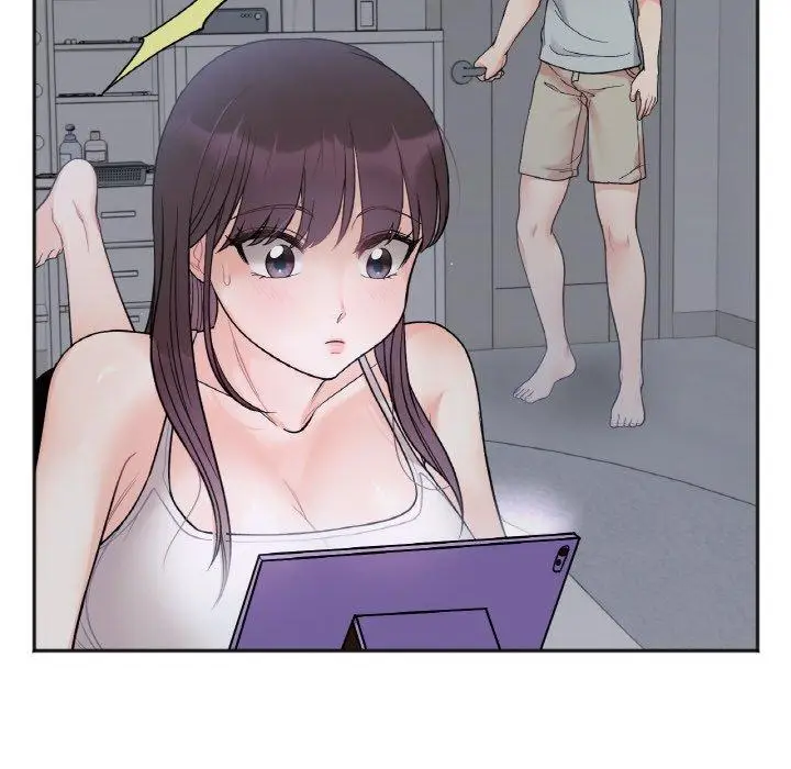 漫画《她才不是我姐姐》第4话第146张图