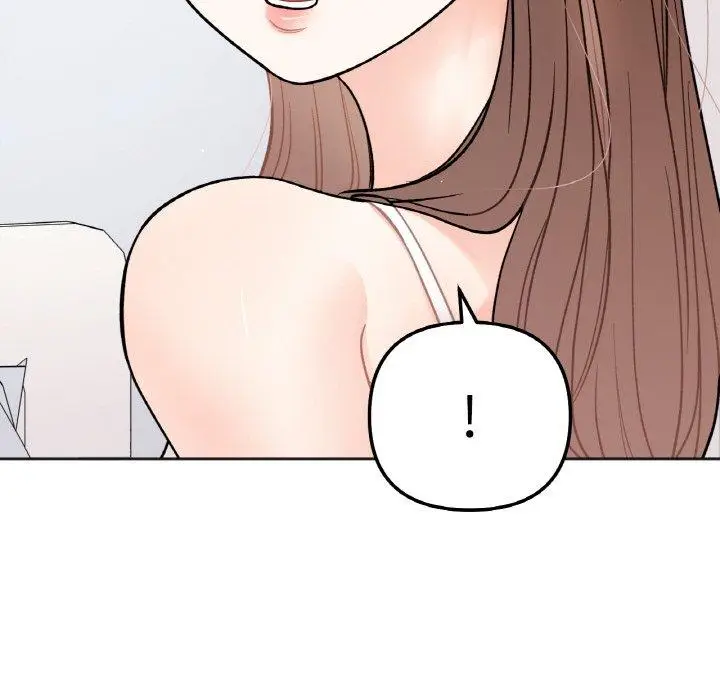漫画《她才不是我姐姐》第4话第154张图