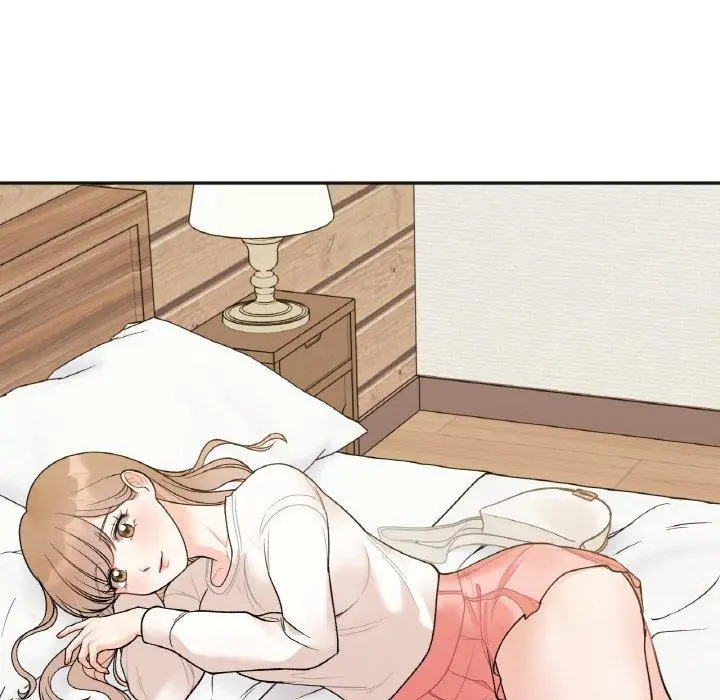 漫画《她才不是我姐姐》第4话第40张图