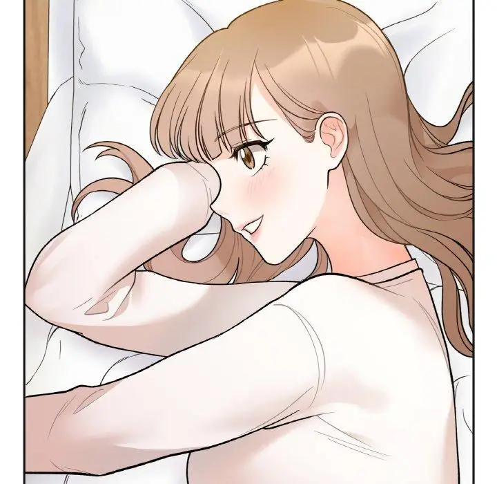 漫画《她才不是我姐姐》第4话第48张图