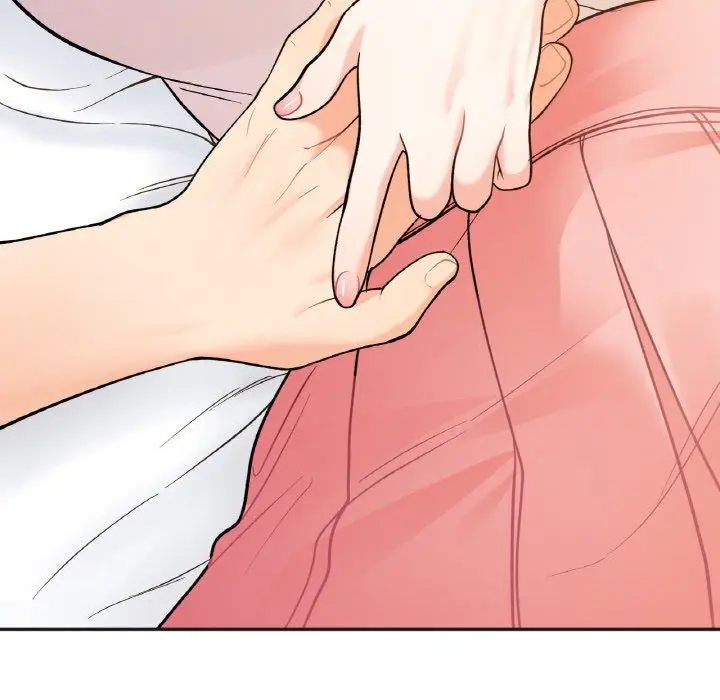 漫画《她才不是我姐姐》第4话第52张图