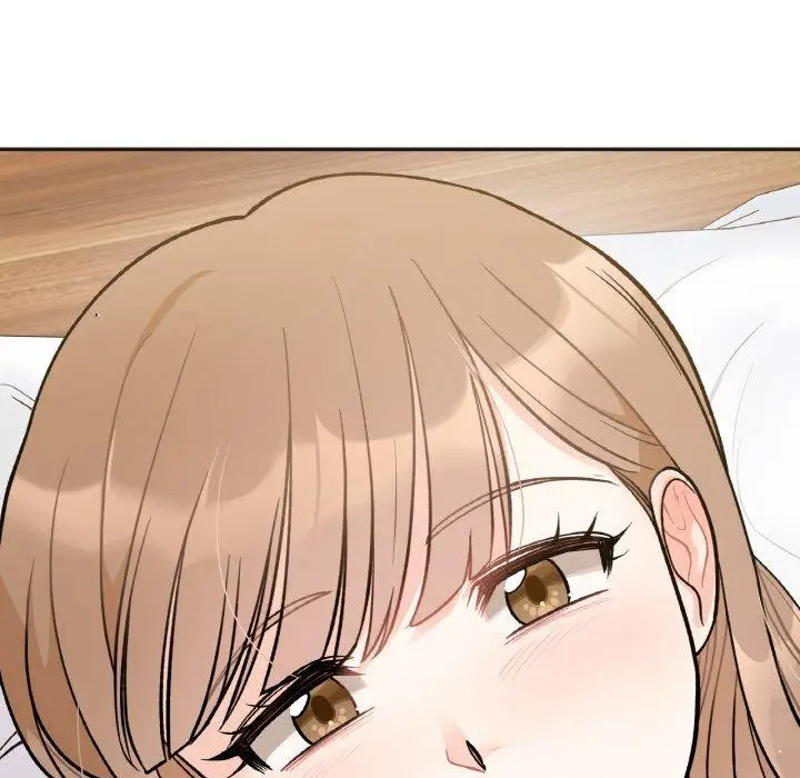 漫画《她才不是我姐姐》第4话第66张图