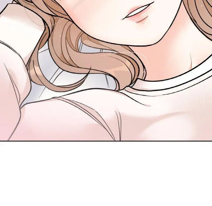 漫画《她才不是我姐姐》第4话第67张图