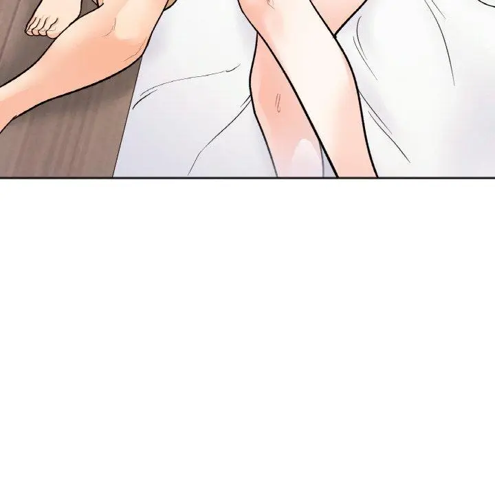 漫画《她才不是我姐姐》第4话第76张图