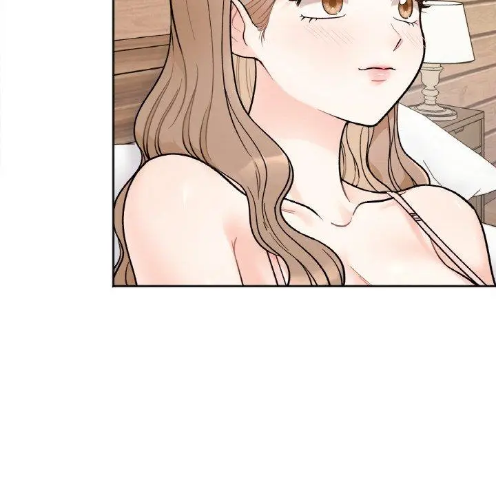 漫画《她才不是我姐姐》第4话第90张图