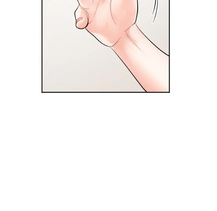 漫画《她才不是我姐姐》第4话第94张图