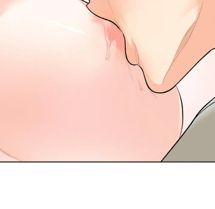 漫画《她才不是我姐姐》第5话第104张图
