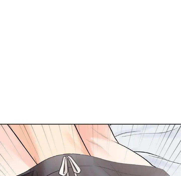 漫画《她才不是我姐姐》第5话第114张图
