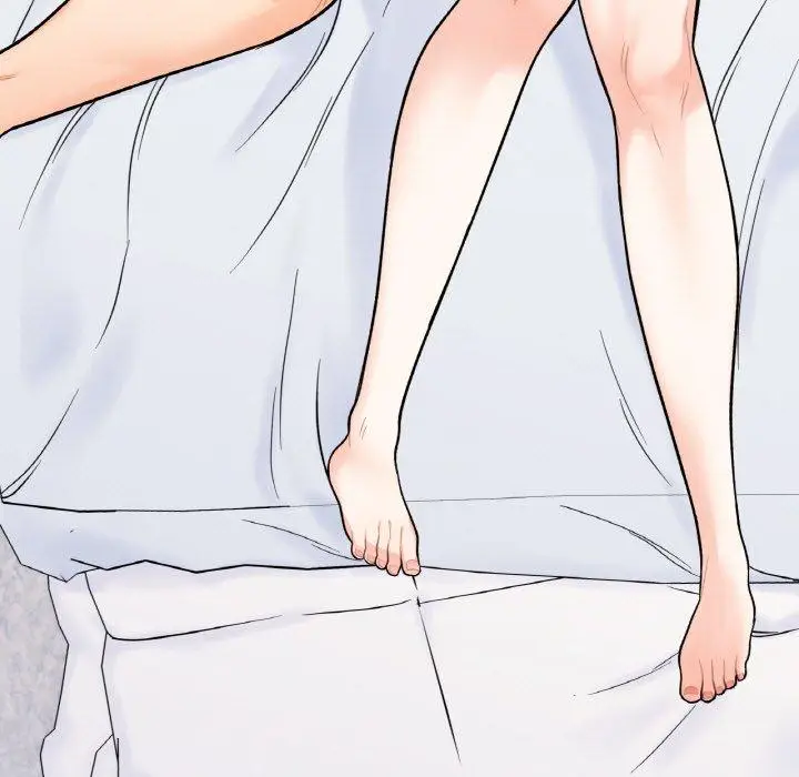 漫画《她才不是我姐姐》第5话第121张图