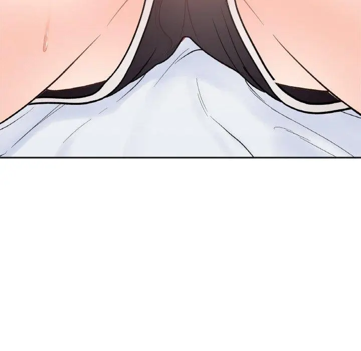 漫画《她才不是我姐姐》第5话第124张图