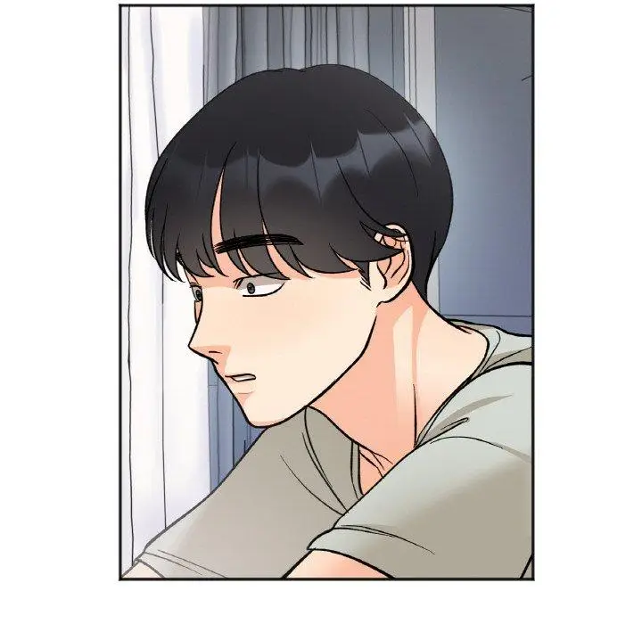 漫画《她才不是我姐姐》第5话第142张图