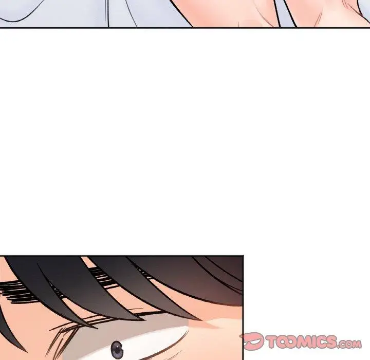 漫画《她才不是我姐姐》第5话第21张图
