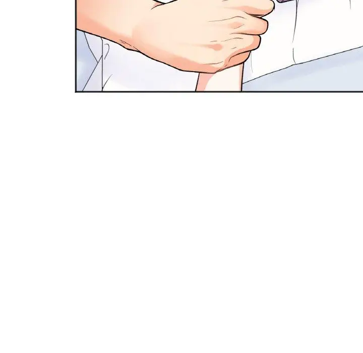 漫画《她才不是我姐姐》第5话第23张图