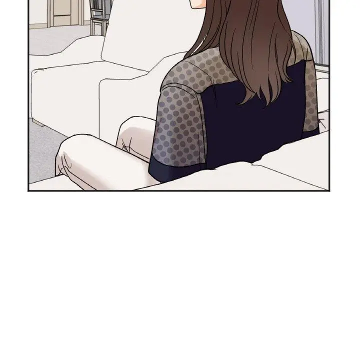 漫画《她才不是我姐姐》第5话第29张图