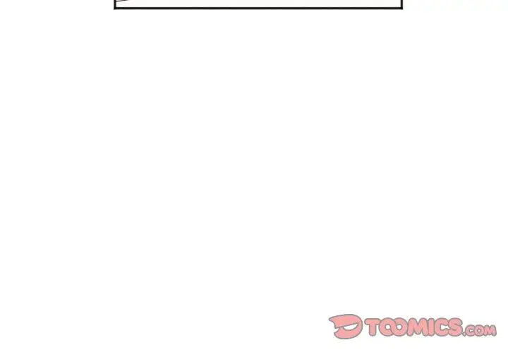 漫画《她才不是我姐姐》第5话第3张图