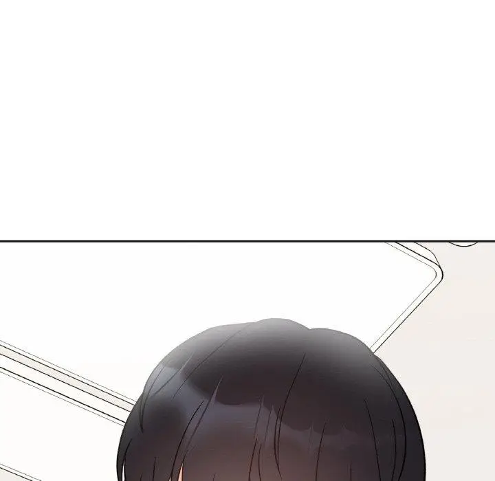 漫画《她才不是我姐姐》第5话第35张图