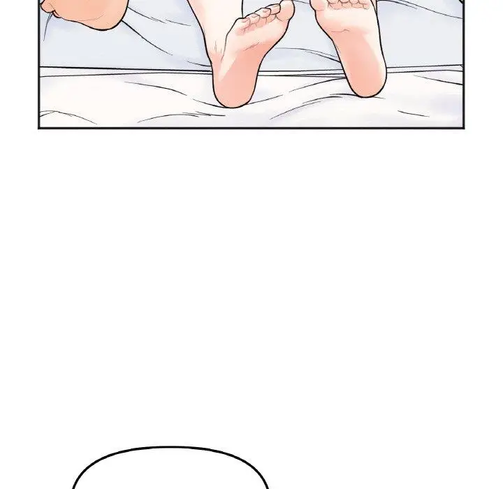 漫画《她才不是我姐姐》第5话第41张图