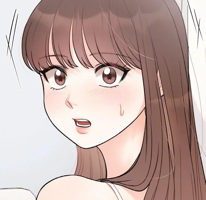 漫画《她才不是我姐姐》第5话第5张图