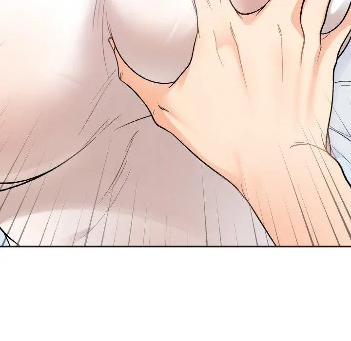 漫画《她才不是我姐姐》第5话第56张图