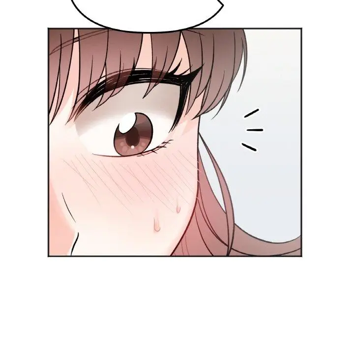 漫画《她才不是我姐姐》第5话第64张图