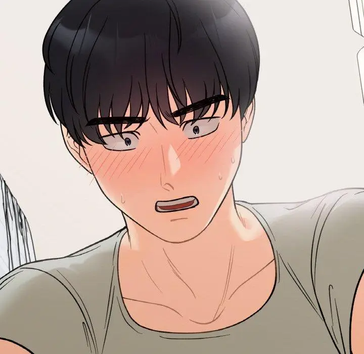 漫画《她才不是我姐姐》第5话第67张图
