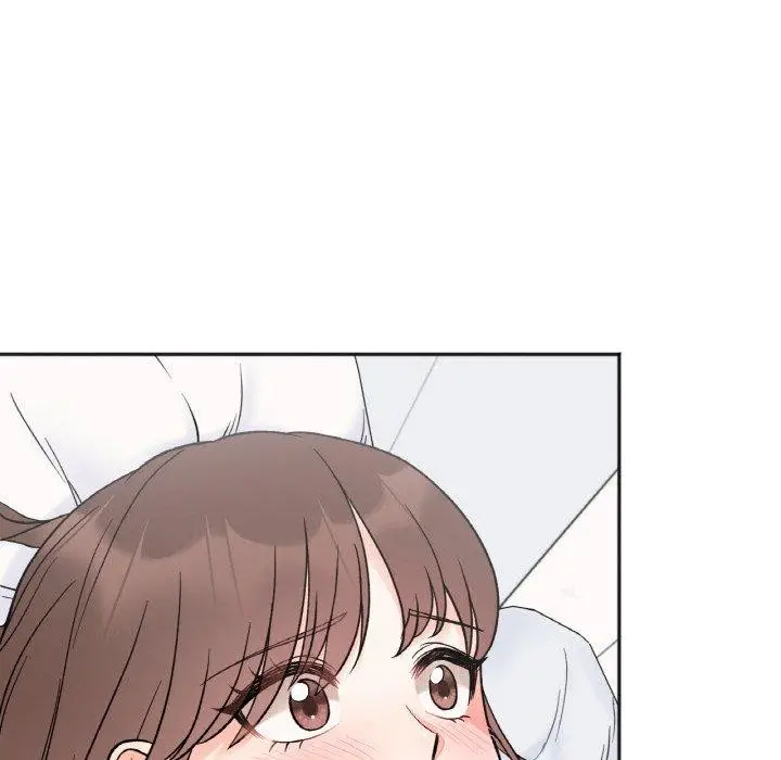 漫画《她才不是我姐姐》第5话第69张图