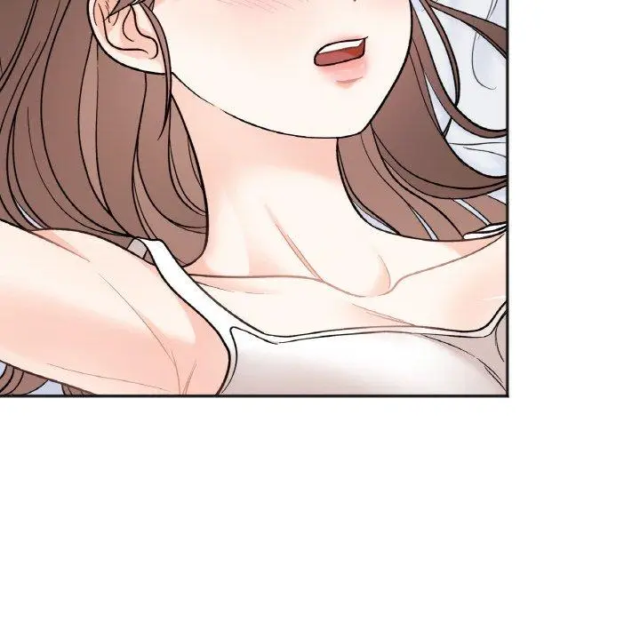 漫画《她才不是我姐姐》第5话第70张图