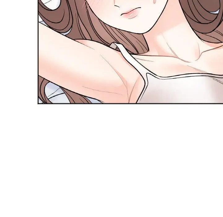 漫画《她才不是我姐姐》第5话第72张图